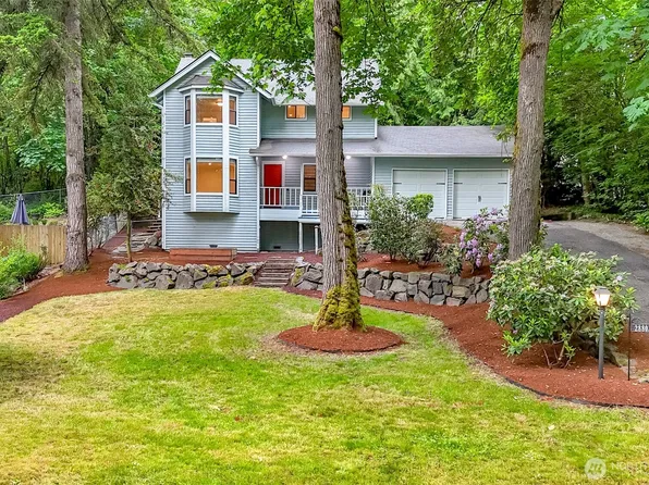 28803 184th Place SE, Kent, WA 98042