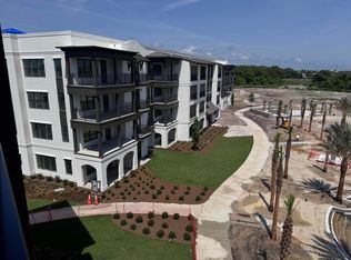319 The Grove Dr N #216, Miramar Beach, FL 32550