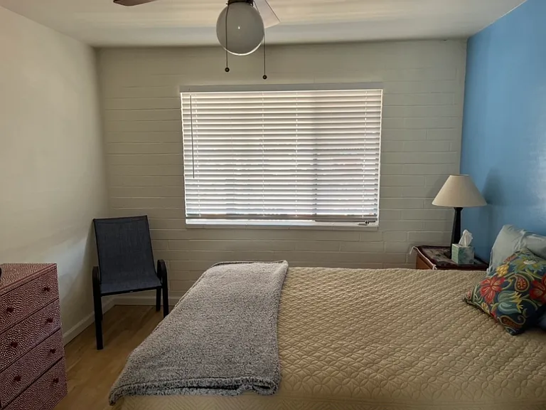 349 S Paseo Madera #B — Photo 4