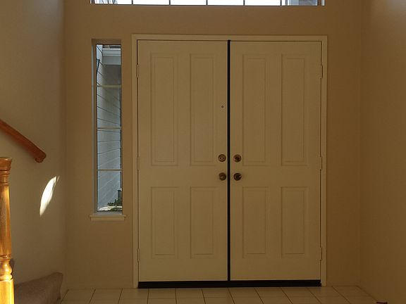 3rd image of 14610 Lodgepole Ct