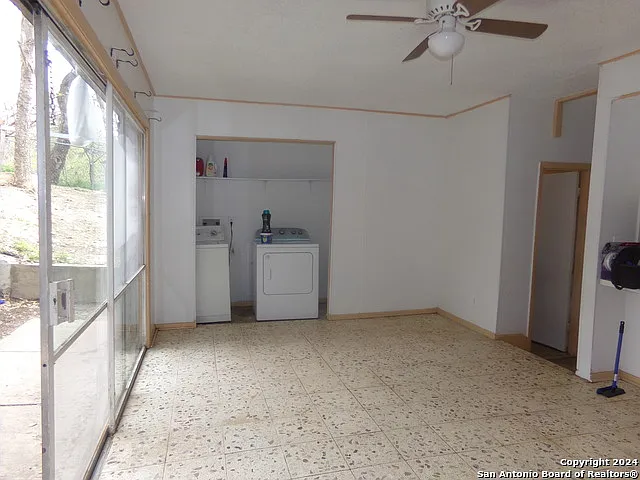 4835 Gus Eckert Rd #3 — Photo 11