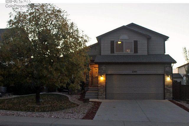 1st image of 2305 72nd Ave