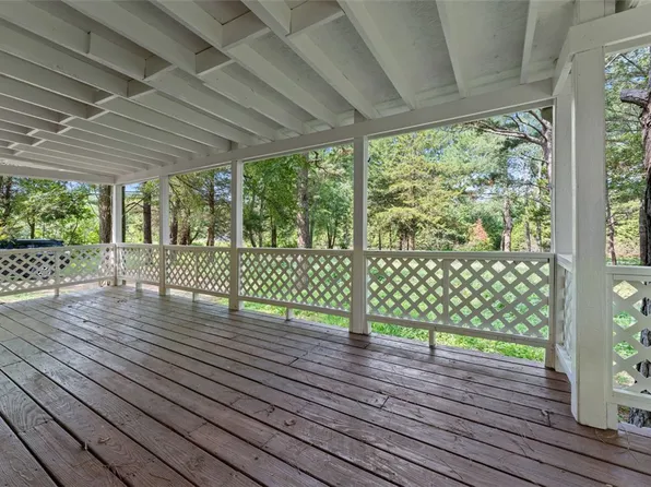 12930 Rosario Rd, Garfield, AR 72732