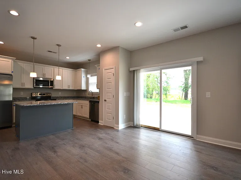 388 Atwood Dr — Photo 14