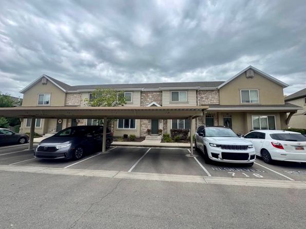 716 S 1525 W #716