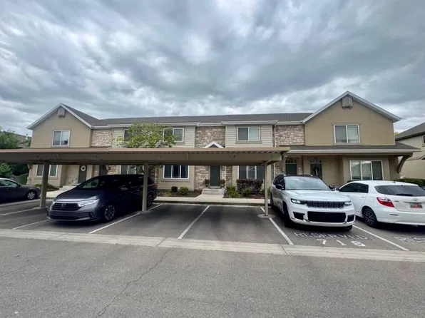716 S 1525 W #716, Orem, UT 84058