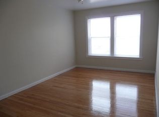 4748 N Whipple St APT G3, Chicago, IL 60625