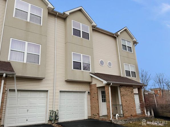 110 Jefferson St, Perth Amboy, NJ 08861