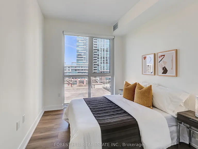 8 Ann St #503 — Photo 27