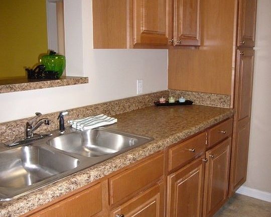 4th image of 7006 Leopard Way APT 108