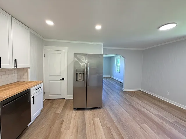 15627 Hanover Pike — Photo 13