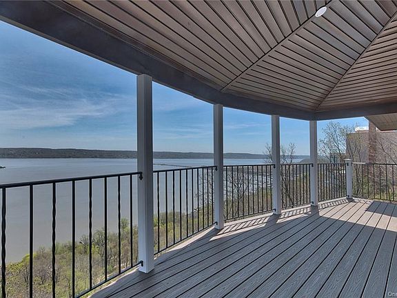 3rd image of 119 Tweed Blvd