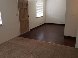 2759 Hawn Ave APT A, Redding, CA 96002