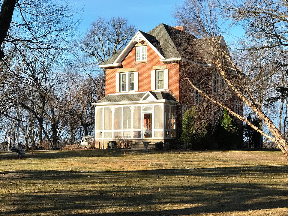 1st image of 43938 Spruce Haven Ln
