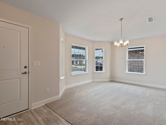 3rd image of 3404 MEADOW RIDGE Place