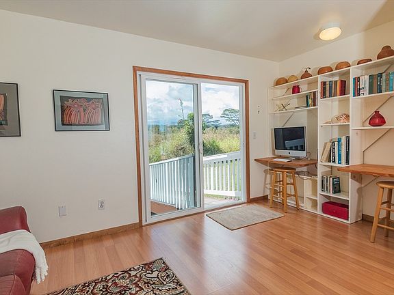 4th image of 18-4100 Hale Puu Pueo Pl