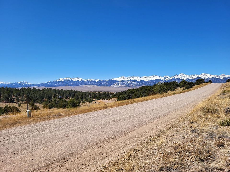 1st image of Little Bear Dr