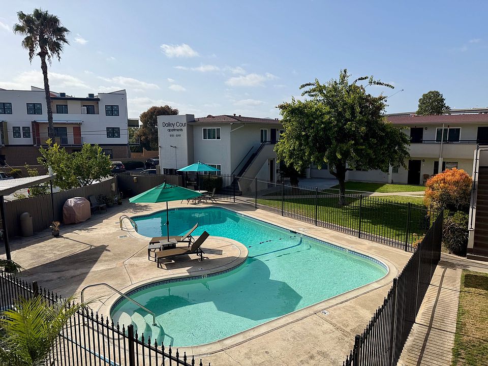 1st image of 5151-5197 Dailey Ct #5155