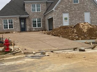 30 Sugalina Cv, Arlington, TN 38002