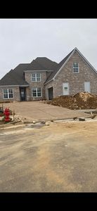 30 Sugalina Cv, Arlington, TN, 38002