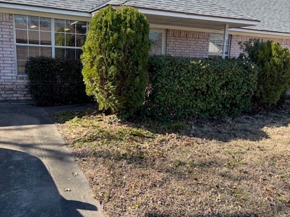 (undisclosed Address)