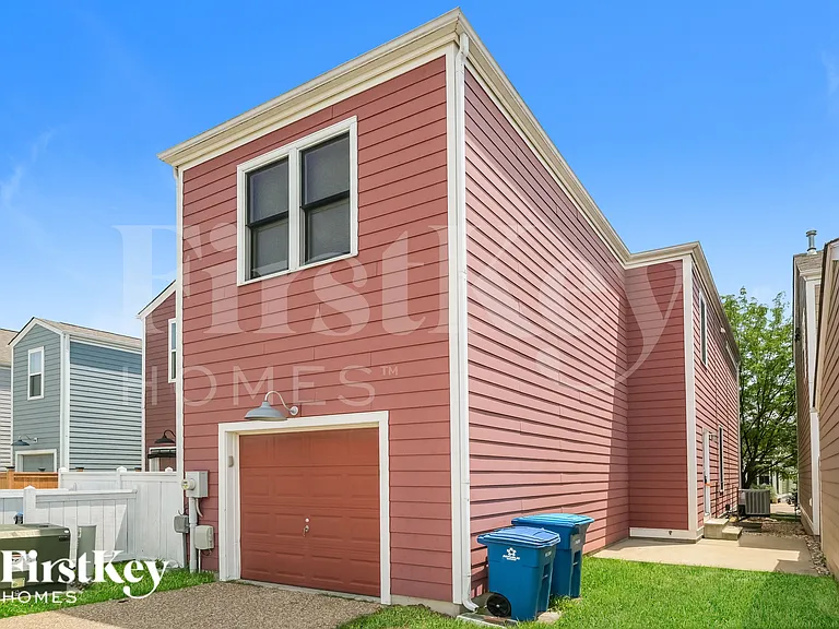 3238 Starkville St — Photo 14