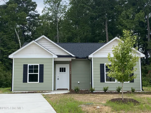 148 Ambergate Court, Rocky Mount, NC 27804