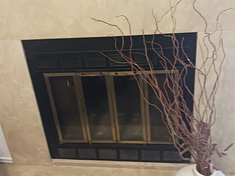 921 Marine Dr #116 — Photo 17