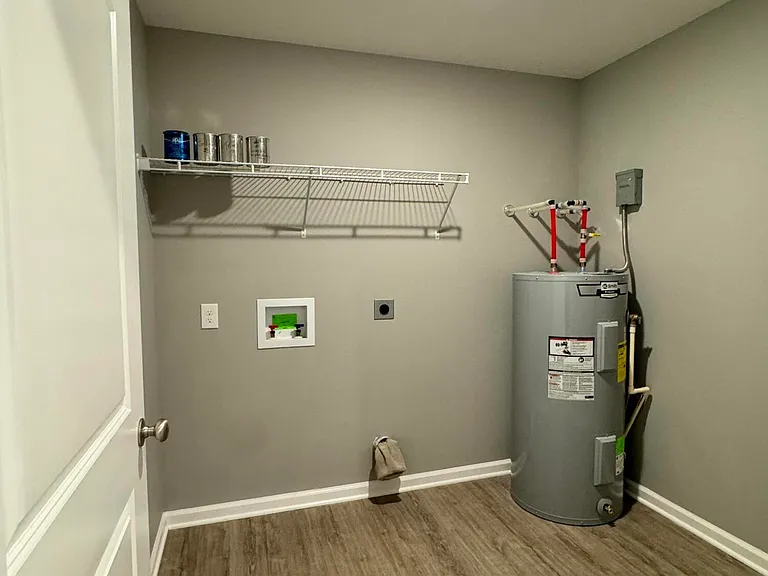 145 Candy Apple Ln — Photo 19