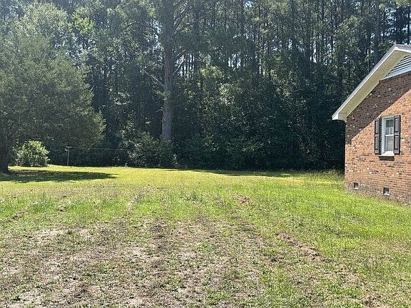 3rd image of 13290 State Highway 242 N