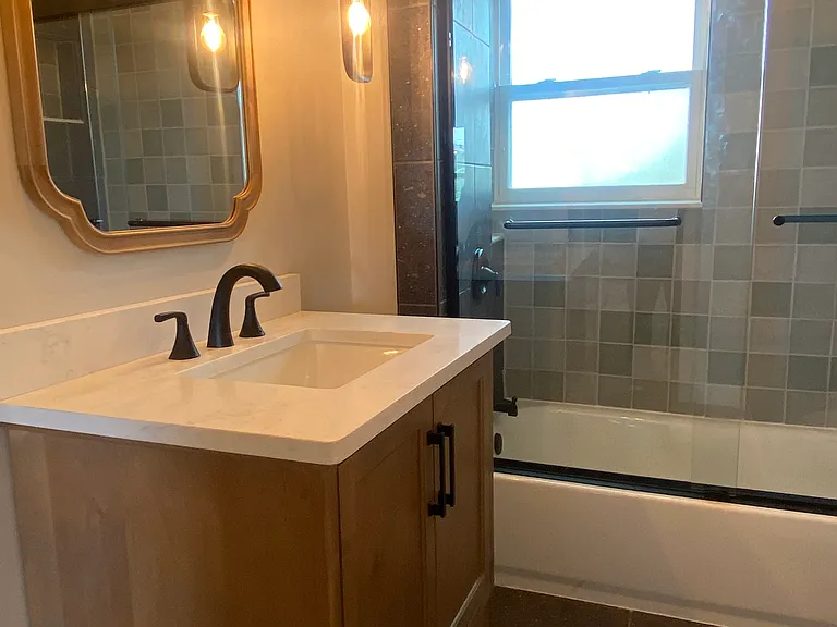 3932 Altura Ave — Photo 11