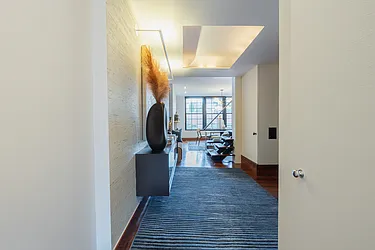 Rented by Finest Furnished LLC