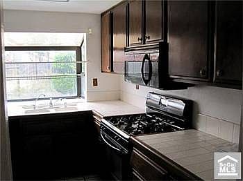 2nd image of 17027 Lurelane St