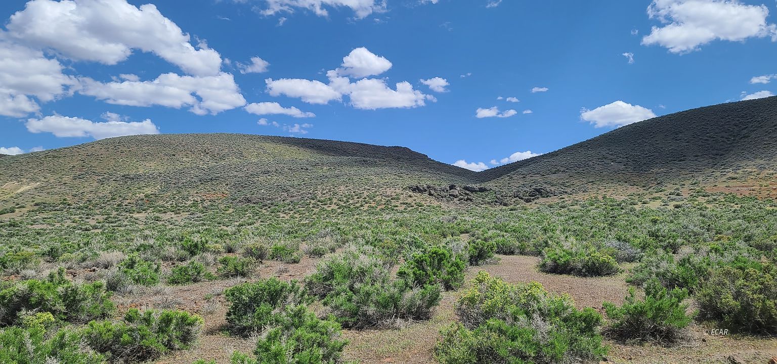 T29n R48e Sec 1, Crescent Valley, NV 89821 Zillow