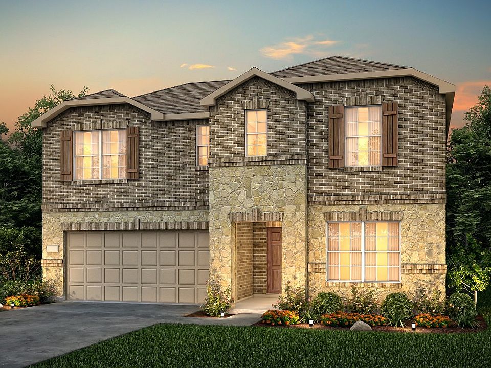 1st image of 1317 Pepperhill Ln