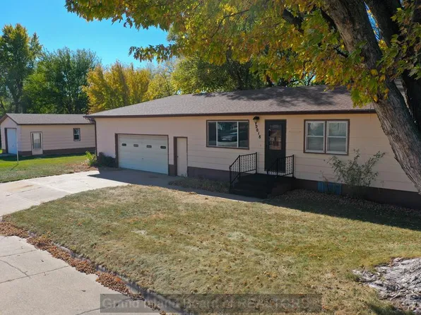 2018 Illinois Ave, Grand Island, NE 68801