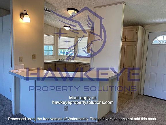5th image of 507 Leisure Pl