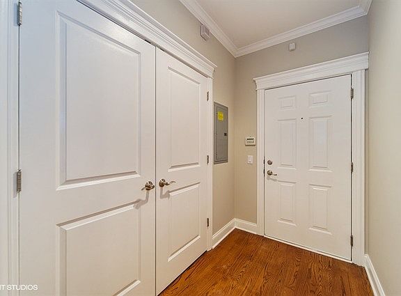 2nd image of 3823 N Ashland Ave APT 202