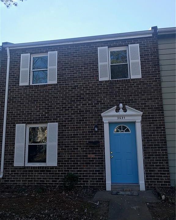 1st image of 3637 Luckylee Cres
