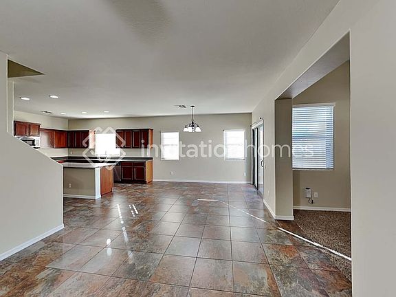 4th image of 26320 N 53rd Gln