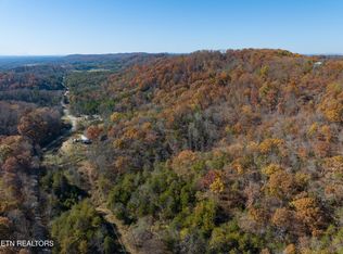 310 Tom White Hollow Rd, Mohawk, TN 37810