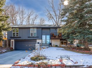 13470 W Dakota Pl, Lakewood, CO 80228