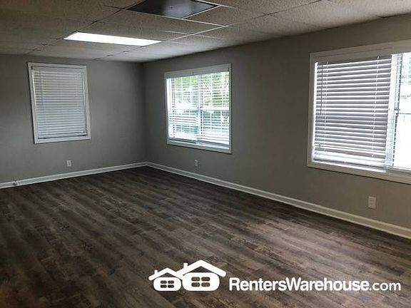 5th image of 6940 Kimberland Gardens Ln