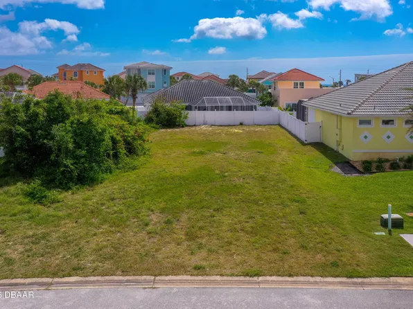 3715 Egret Dunes Dr, Ormond Beach, FL 32176