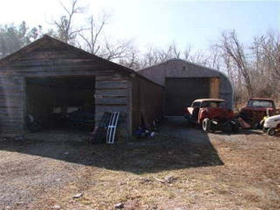 5th image of 3308 Murray Hwy