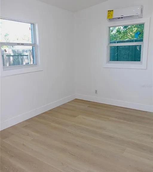 2547 14th Ave S — Photo 15