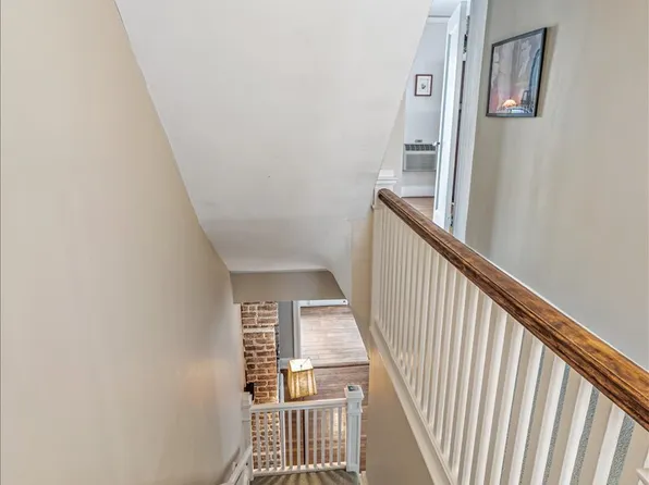 23 Whitson Street image 15 of 40