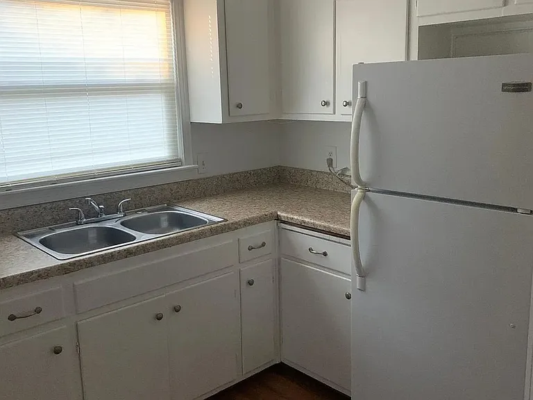 10 Mammoth Oak Rd — Photo 3