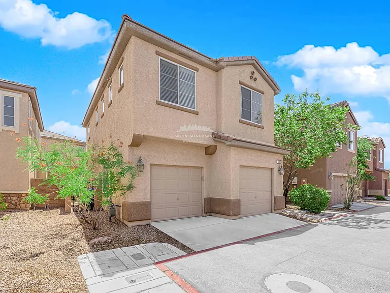 680 Forest Peak St — Photo 36