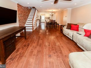 2947 S 15th St, Philadelphia, PA 19145
